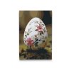 M2_Painting_by_Numbers_-_Easter_egg_with_ornaments