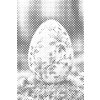 M11_Dotting_Points_-_Easter_egg_with_ornaments