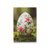 M2_Diamond_Paintings_-_Easter_egg_with_ornaments