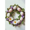 M11_Diamond_Paintings_-_Easter_wreath