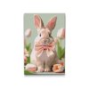 M2_Painting_by_Numbers_-_Rabbit_with_a_pink_bow