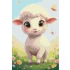M11_Painting_by_Numbers_-_Lamb_in_the_meadow