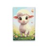 M2_Painting_by_Numbers_-_Lamb_in_the_meadow