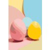 M11_Painting_by_Numbers_-_Pastel_egg