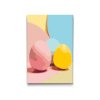 M2_Painting_by_Numbers_-_Pastel_egg