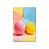M2_Diamond_Paintings_-_Pastel_egg