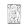 M2_Dotting_Points_-_Spring_lamb