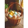 M11_Diamond_Paintings_-_Basket_full_of_eggs