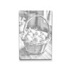 M2_Dotting_Points_-_Basket_full_of_eggs