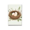 M2_Diamond_Paintings_-_Bird's_nest