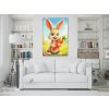 M3_Diamond_Paintings_-_Bunny_with_a_carrot