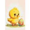 M11_Diamond_Paintings_-_Easter_chick_with_an_egg