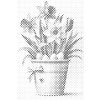 M11_Dotting_Points_-_Illustration_of_Easter_decoration