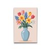 M2_Painting_by_Numbers_-_Illustration_of_a_spring_bouquet