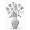 M11_Dotting_Points_-_Illustration_of_a_spring_bouquet