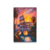 M2_Diamond_Paintings_-_Colosseum_at_dusk