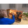 M9_Painting_by_Numbers_-_Savannah_–_Travelling_with_elephants