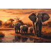 M11_Painting_by_Numbers_-_Savannah_–_Travelling_with_elephants