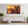 M3_Diamond_Paintings_-_Savannah_–_Travelling_with_elephants