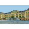 M11_Painting_by_Numbers_-_Schonbrunn_Castle