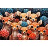 M11_Diamond_Paintings_-_Deer_wherever_you_look