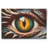 M2_Diamond_Paintings_-_Dragon’s_eye