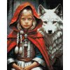 M11_Diamond_Paintings_-_The_girl_and_the_white_wolf