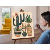 M9_Diamond_Paintings_-_Nordic_Folk_Art_-_Cacti