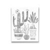 M2_Dotting_Points_-_Nordic_Folk_Art_-_Cacti