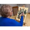 M9_Painting_by_Numbers_-_Nordic_Folk_Art_-_Cacti
