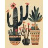 M11_Painting_by_Numbers_-_Nordic_Folk_Art_-_Cacti