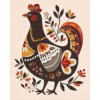 M11_Diamond_Paintings_-_Nordic_Folk_Art_-_Chickens