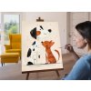 M9_Diamond_Paintings_-_Pets