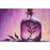 M11_Diamond_Paintings_-_A_flower_in_a_bottle