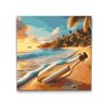 M2_Painting_by_Numbers_-_A_message_in_a_bottle