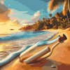 M11_Painting_by_Numbers_-_A_message_in_a_bottle