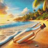 M11_Diamond_Paintings_-_A_message_in_a_bottle