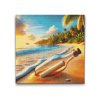 M2_Diamond_Paintings_-_A_message_in_a_bottle
