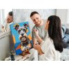 M9_Painting_by_Numbers_-_Schnauzer