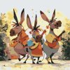 M11_Painting_by_Numbers_-_Singing_donkeys