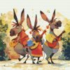 M11_Diamond_Paintings_-_Singing_donkeys