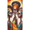 M11_Diamond_Paintings_-_Three_African_women