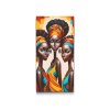 M2_Diamond_Paintings_-_Three_African_women