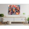 M3_Diamond_Paintings_-_Three_beautiful_Indian_women