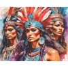 M11_Diamond_Paintings_-_Three_beautiful_Indian_women