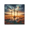 M2_Diamond_Paintings_-_Three_crosses