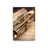 M2_Painting_by_Numbers_-_Trumpet