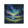 M2_Painting_by_Numbers_-_Vivid_night_landscape