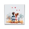 M2_Painting_by_Numbers_-_Young_Love