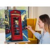 M9_Painting_by_Numbers_-_Red_telephone_box